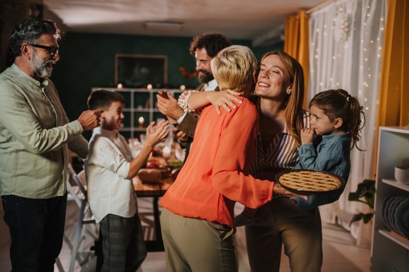 Thanksgiving Photoshoot Tips And Tricks | Aperty Blog(3)