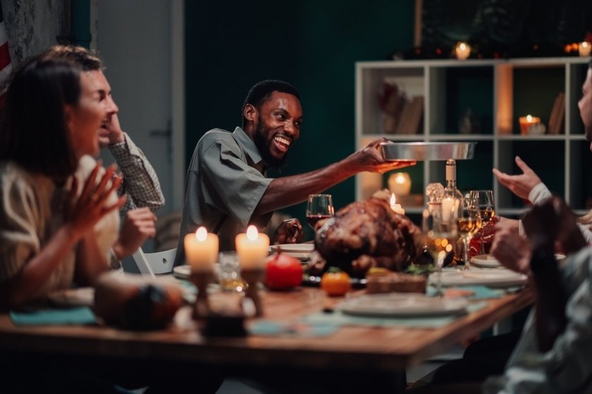 Thanksgiving Photoshoot Tips And Tricks | Aperty Blog(4)