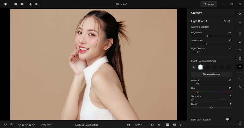 Creative Tools in Aperty | Aperty Blog