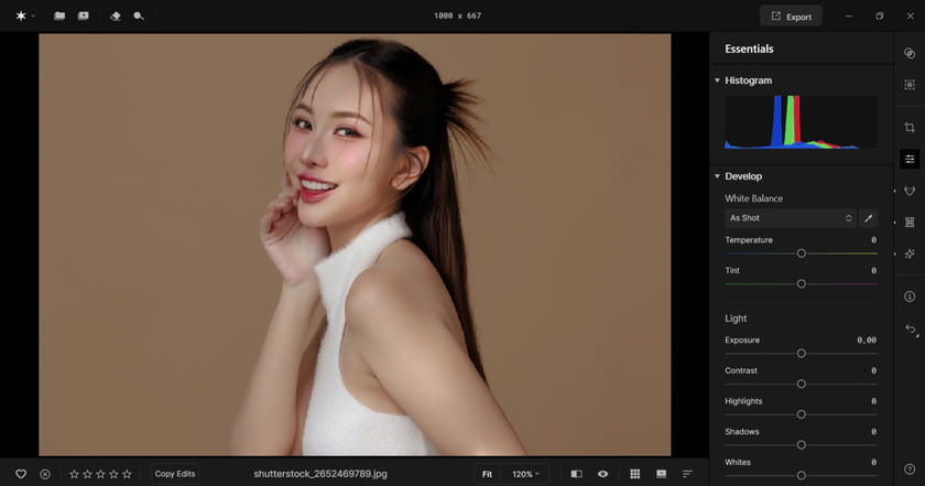 Essential Tools in Aperty | Aperty Blog