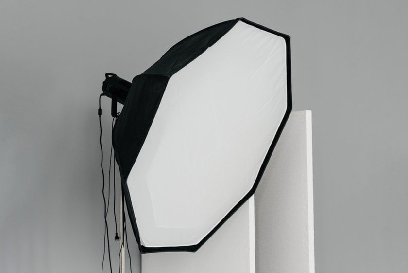 Softbox | Aperty Blog