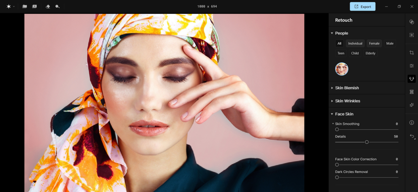 Tools Aperty | Aperty Blog