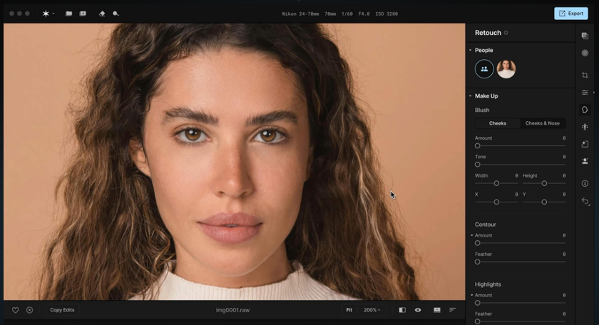 Tools in Aperty | Aperty Blog