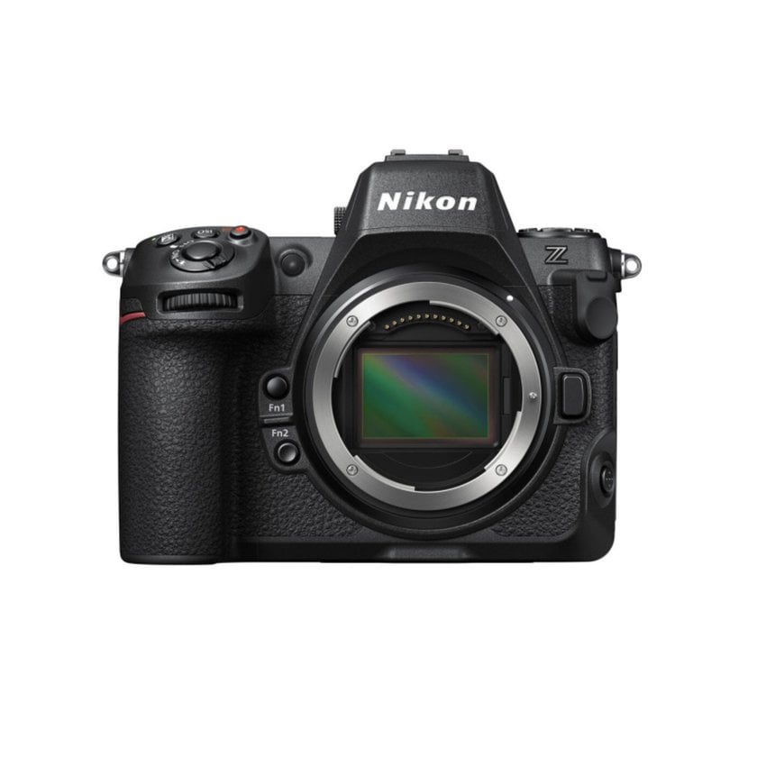 Nikon Z8 1 | Aperty Blog