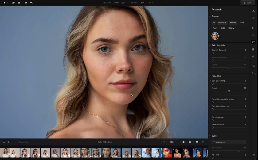 Aperty Tools | Aperty Blog