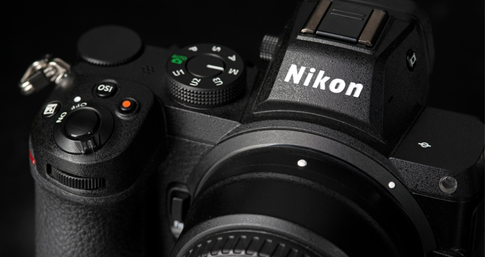 Best Nikon Cameras For Portraits: Cameras Worth Checking Out