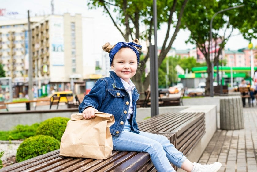 Child Portrait Photography for Timeless Memories | Aperty Blog(2)