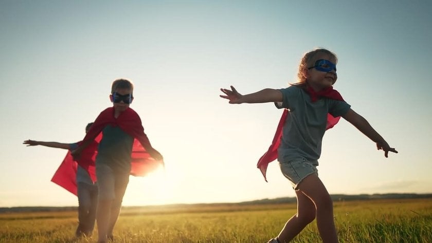 Child Portrait Photography for Timeless Memories | Aperty Blog(8)