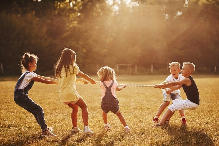 Child Portrait Photography for Timeless Memories | Aperty Blog(7)