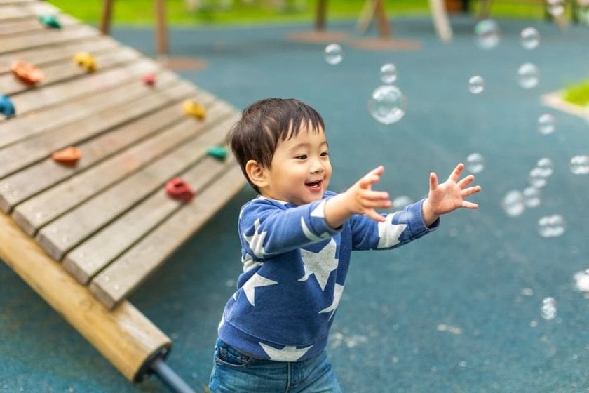 Child Portrait Photography for Timeless Memories | Aperty Blog(13)