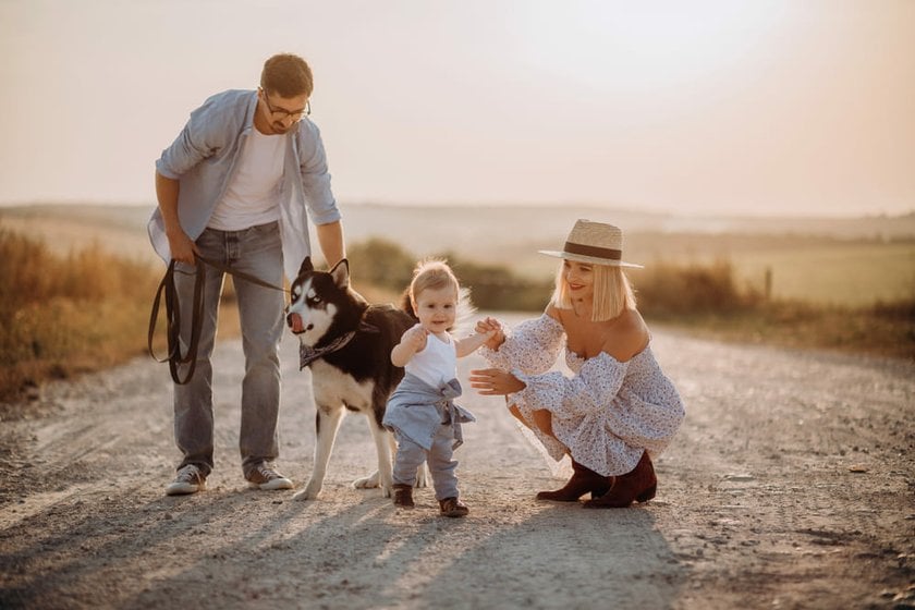 Child Portrait Photography for Timeless Memories | Aperty Blog(16)