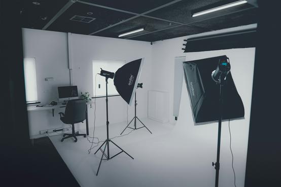 Portrait Lighting Setup: How to Light Your Shots Like a Pro