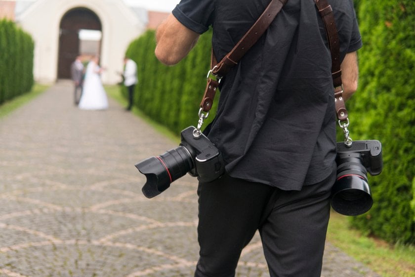 How To Get Through A Busy Wedding Photography Season Well | Aperty Blog(5)