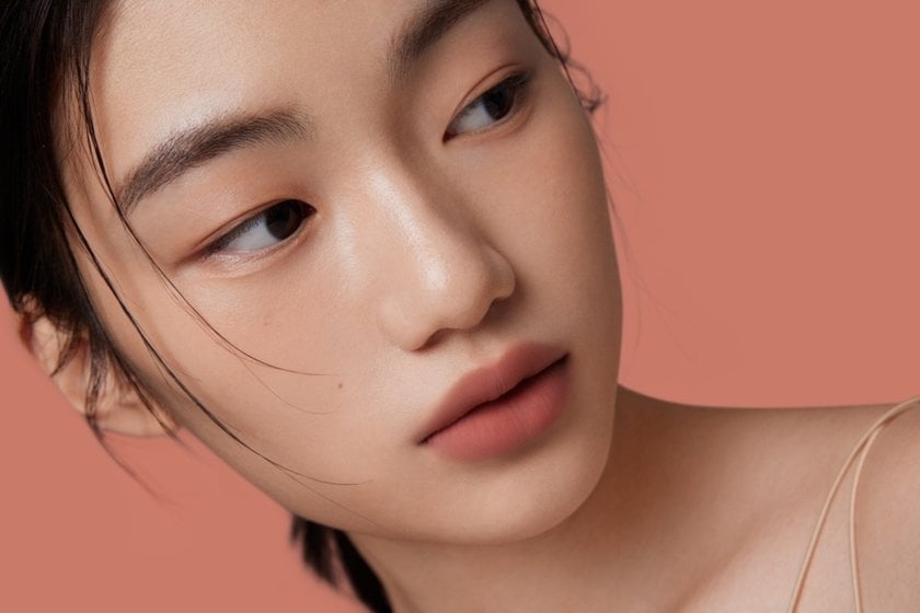 Portrait of a girl | Aperty How To