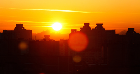 How To Remove Light Glare From Photo