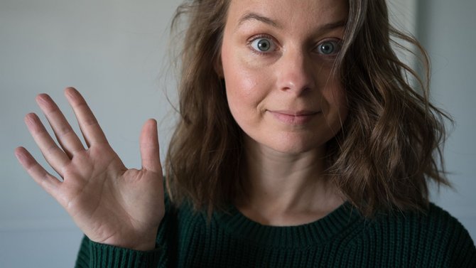 Edit natural-looking portraits in under five minutes!(28)