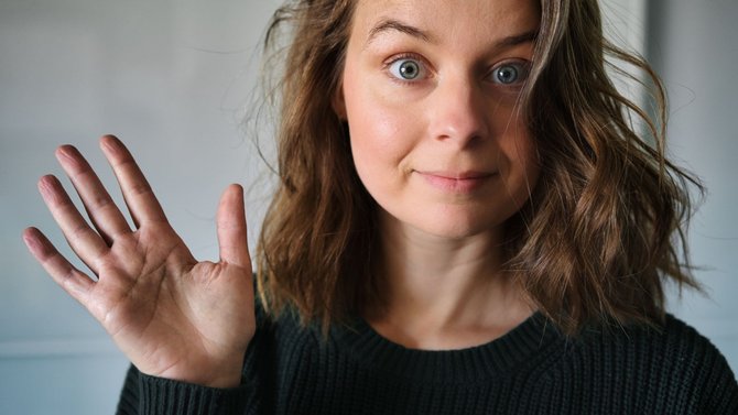 Edit natural-looking portraits in under five minutes!(29)