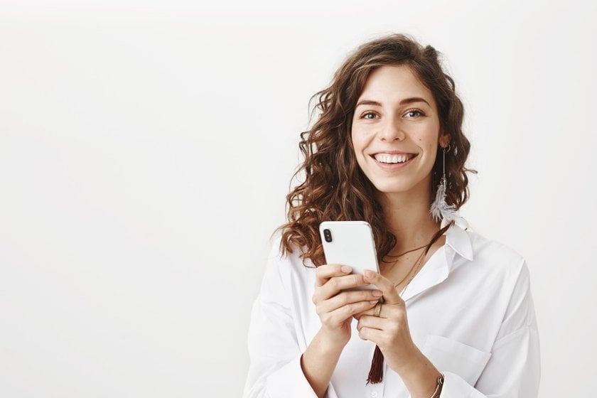 How To Edit A Photo In Mobile: Essential Editing Tips Image1