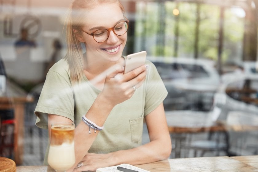 How To Edit A Photo In Mobile: Essential Editing Tips Image10