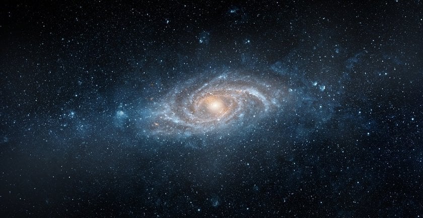 Milky Way Photography: Tutorial to Photograph the Milky Way | Skylum Blog(7)
