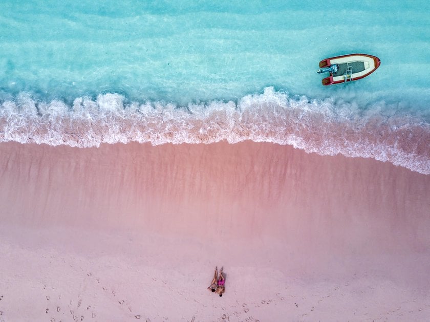 20 Stunning Travel Photos to Inspire the Wanderlust in You Image1