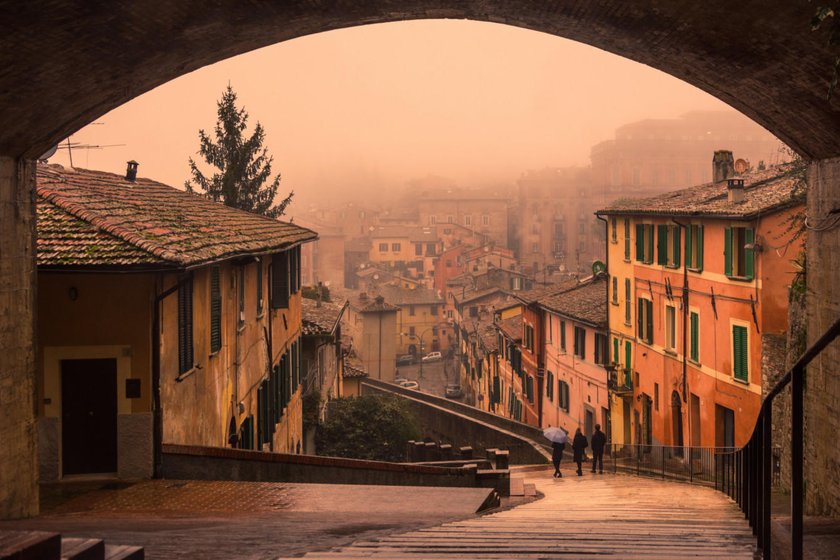 20 Stunning Travel Photos to Inspire the Wanderlust in You Image3