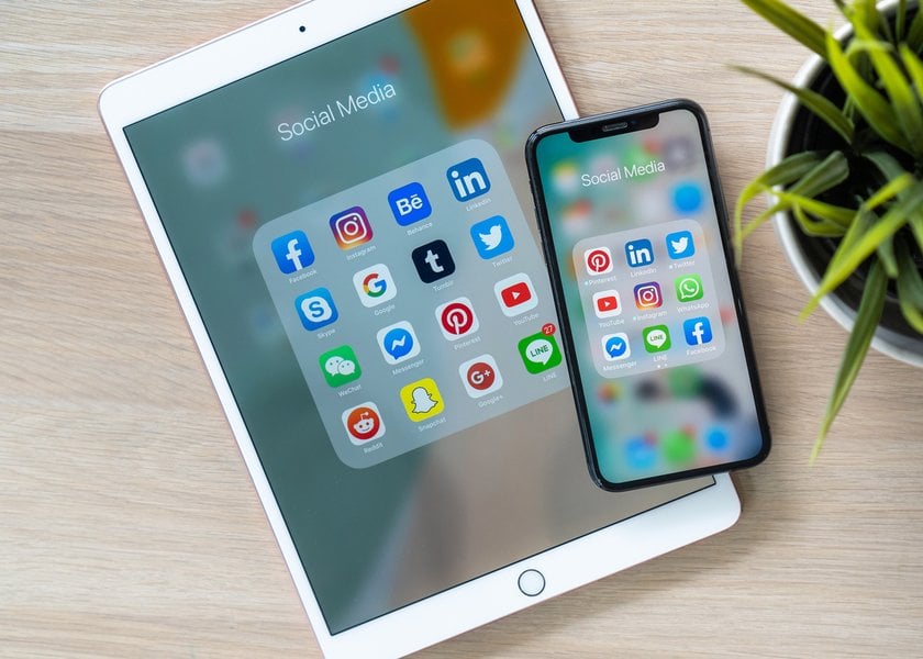 How To Resize An Image On iPad Image2