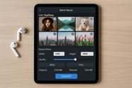 How To Resize A Photo On IPad Quick Guide Skylum How to How To Resize A Photo On IPad Quick Guide Skylum How to