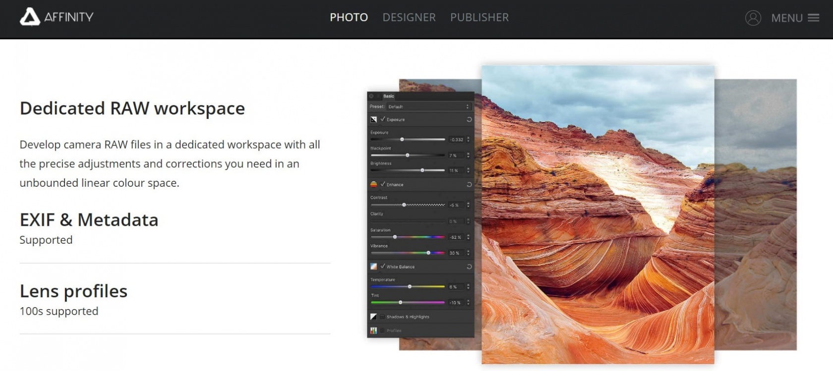 affinity photo cost affinity photo cost