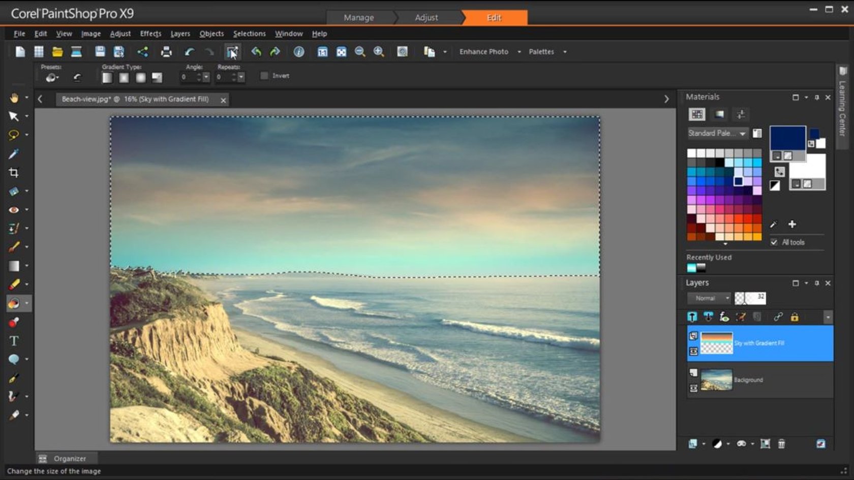 The Best Photo Editing Software in 2021 You May Not Know Of