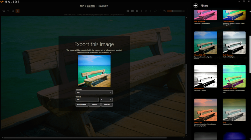 The Best Photo Editing Software in 2018 You May Not Know Of Image12