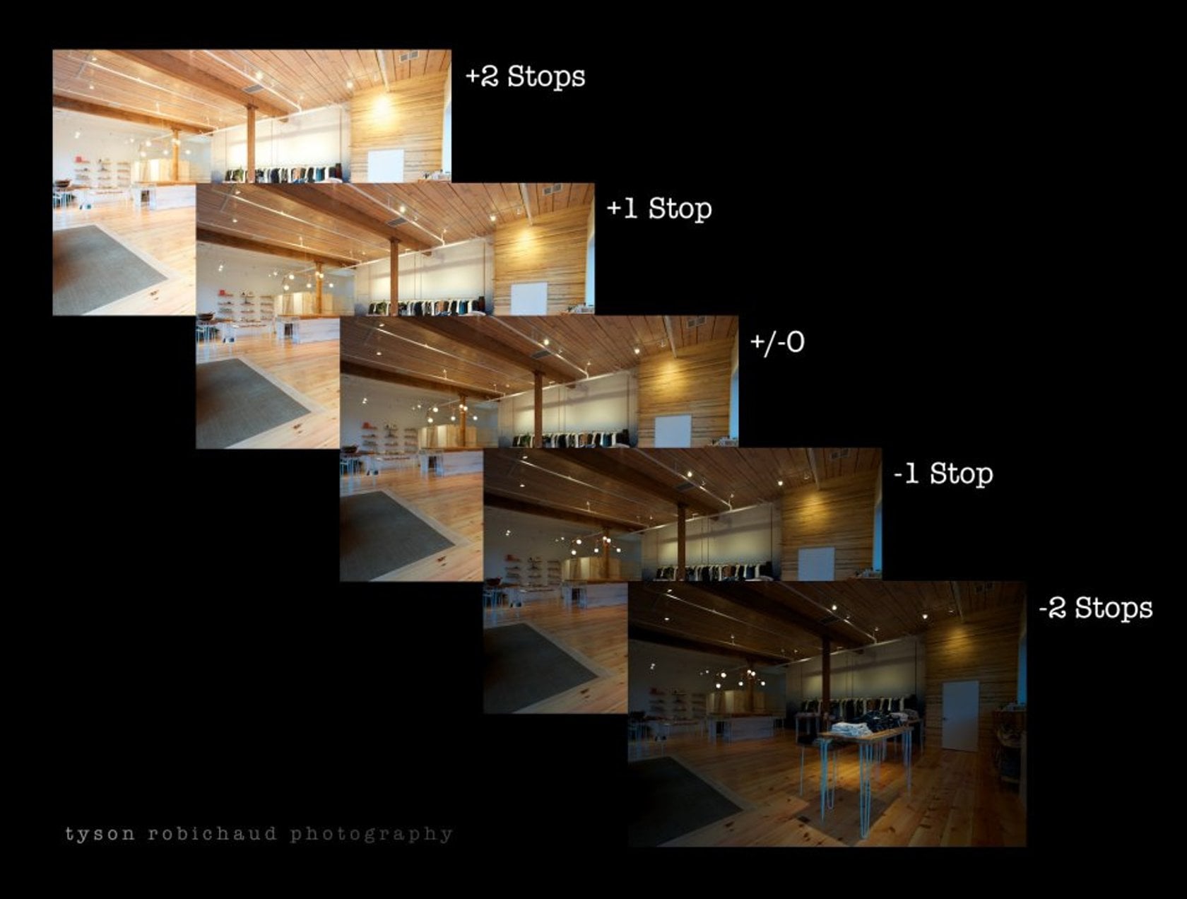 What is HDR Photography High Dynamic Range Photography Definition