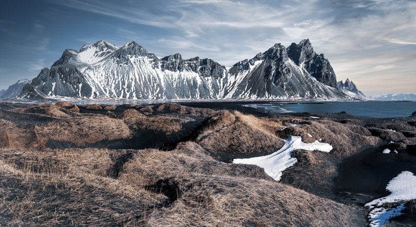 Qué es la fotografía HDR: Fotografía de Alto Rango Dinámico Definición | Skylum Blog(8)