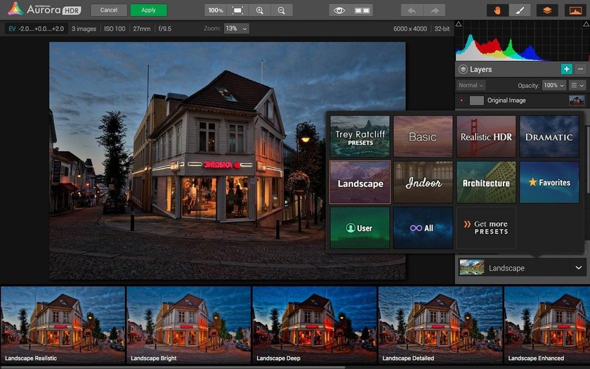 Lightroom не устанавливается mac os