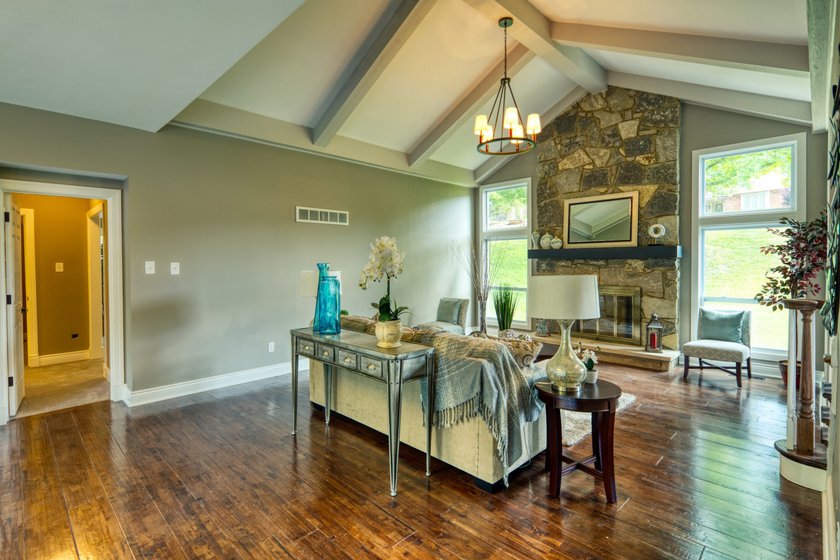 HDR Real Estate Photography | Skylum Blog(4)