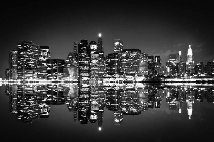 Photomatix Pro Alternative Image5