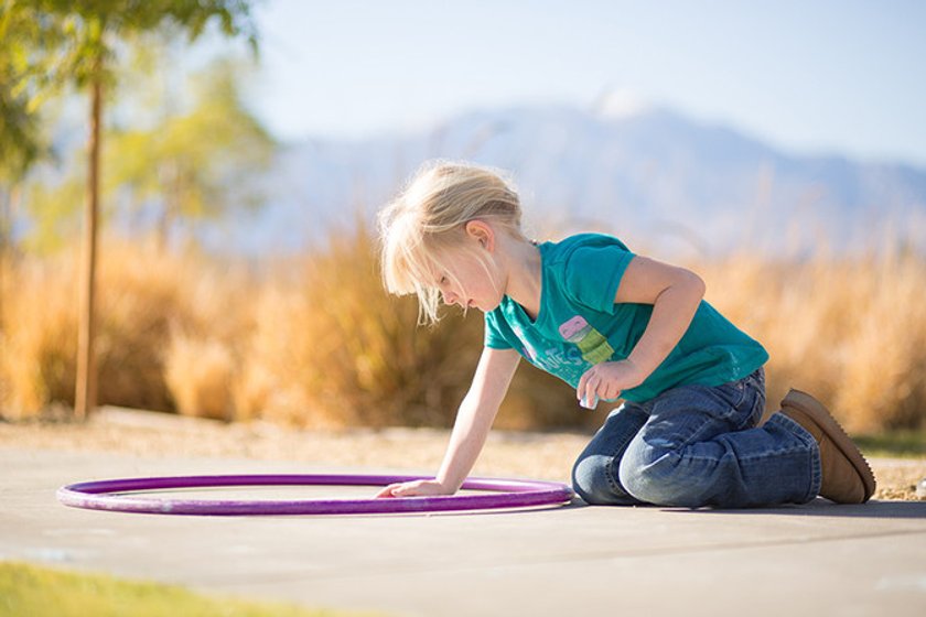 Family photography with Erika Thornes | Skylum Blog(3)