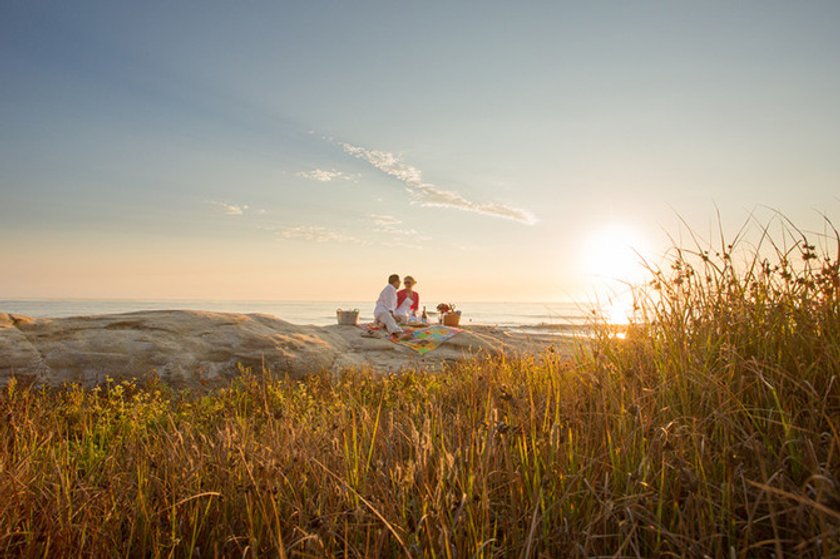 Family photography with Erika Thornes | Skylum Blog(4)