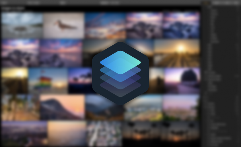 What is at the core of Skylum Innovation? Image5