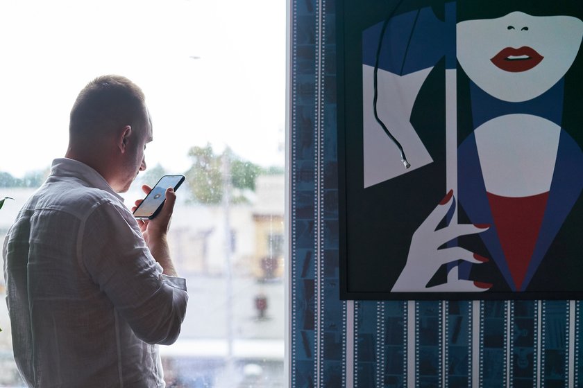 Why All Entrepreneurs Should Consider Starting Another Company Image1