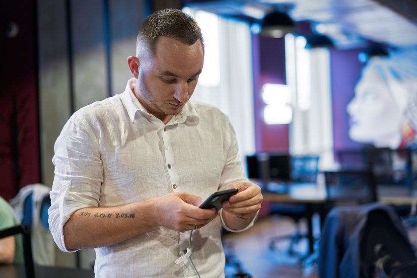 Why All Entrepreneurs Should Consider Starting Another Company Image2