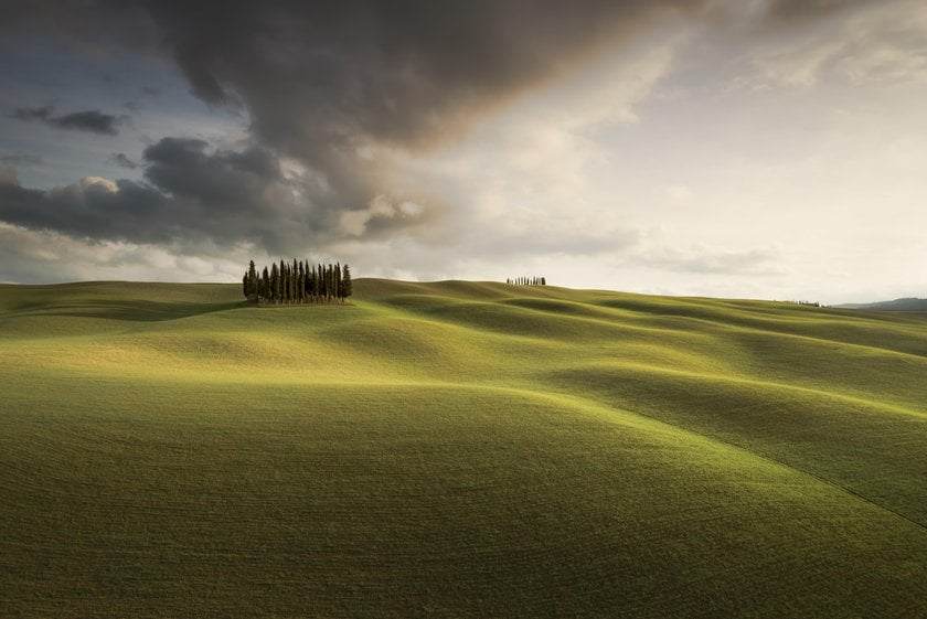 Luminar User Spotlight: Fausto Meini Image9