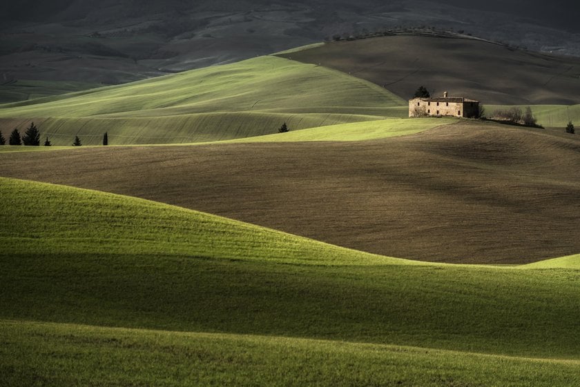 Luminar User Spotlight: Fausto Meini Image8