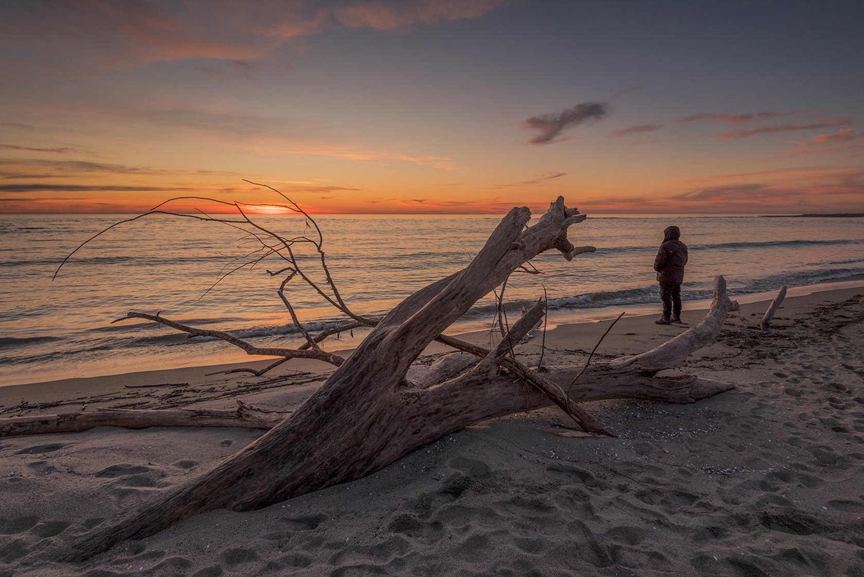 Luminar User Spotlight: Fausto Meini | Skylum Blog(3)