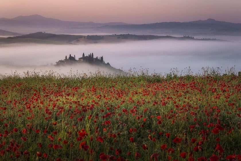 Luminar User Spotlight: Fausto Meini Image10