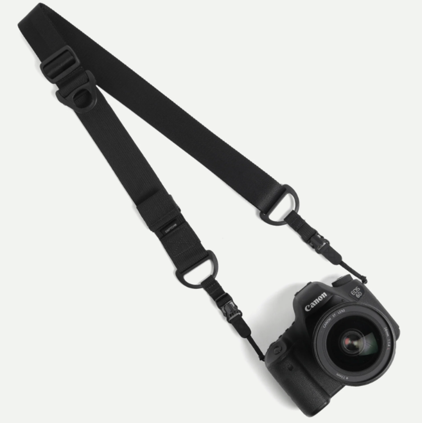 Neck straps | Skylum Blog