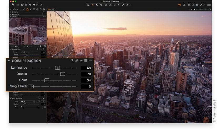 Looking for a Lightroom Alternative? Consider These Nine! Image4