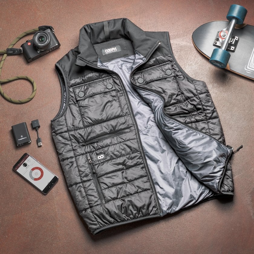 Skylum recommends: Photography Holiday Gift Ideas and Incredible Deals Image1