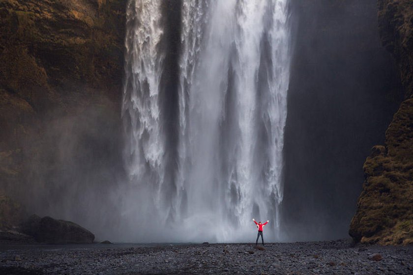 Skylum recommends: Photography Holiday Gift Ideas and Incredible Deals Image3
