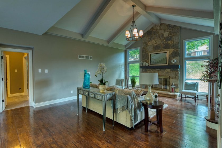 How to Make Real Estate Photos that Sell? | Skylum Blog(7)